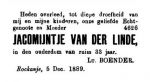 Linde van der Jacomijntje-NBC-08-12-1889 (n.n.).jpg